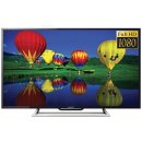 Sony Bravia KDL-40R550C