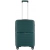 Highbury Venice HBY-0179/3-S PP zelená 34 L