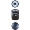 FILTR OLEJU MITSUBISHI SMART OC 369