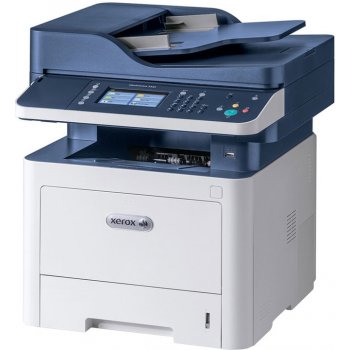 Xerox WorkCentre 3335V_DNI