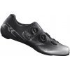 SHIMANO SHRC702 čierne