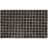 Mood Selection Wavu Grey 50 x 80 cm