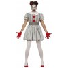 Guirca Pennywise