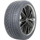 Michelin Pilot Primacy 205/55 R17 95V