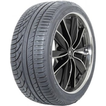 Michelin Pilot Primacy 205/55 R17 95V