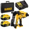 DeWALT DCFS950P2