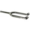 DIVISION Balata BMX Fork