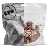 Dehydrované jedlo Lyo food Beef Stroganoff 500g