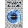 The Peripheral - William Gibson