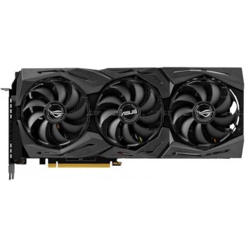 Asus ROG-STRIX-RTX2080TI-O11G-GAMING