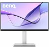 BENQ MA270U SILVER-GREY 9H.LMWLB.QBE