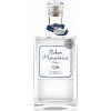 Blue Mauritius Gin 40% 0,7 l (čistá fľaša)