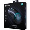NACON Káblová myš GM-500 E-SPORT