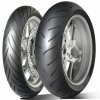 Motocyklová pneumatika Sportmax Roadsmart II 180/55 R17 ZR 73W TL