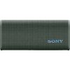 SONY ULT FIELD 3 Grey-green
