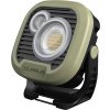 Klarus WL3 Green Campling Light WL3 Green