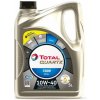Total Quartz 7000 Diesel 10W-40 5L