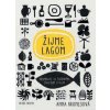 Žijme lagom - Anna Brones