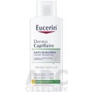 Šampón Eucerin DermoCapillaire šampón proti suchým lupinám 200 ml