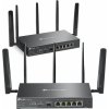 TP-Link ER706W-4G