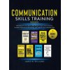 Communication Skills Training Series