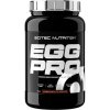 Scitec Nutrition Egg Pro 900 g, čokoláda