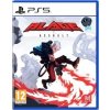 Blade Assault (PS5)