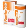 Dr. Müller Panthehair šampón pre poškodené vlasy 200 ml
