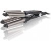 BABYLISS PRO BAB2269TTE titánová vlnovka na vlasy turmalínová (BP2269TTE)