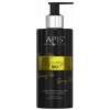 Apis Natural Cosmetics SUNNY RIO spevňujúci balzam na ruky a telo 300 ml