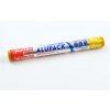 Alobal, 10 m, MAZZINI