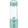 Nutribullet Portable NBP003LBL