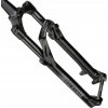 Odpružená vidlica Rock Shox Judy Silver TK R 29 120mm, os 15x110, Tapered