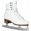 BOTAS Dagmar jr. 22/23 28 EU