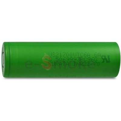 Batérie do e-cigariet – Heureka.sk