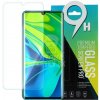 Tvrdené sklo Screen Pro 9H – Xiaomi Mi Note 10 Lite