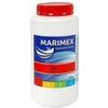 Marimex 11300107 pH- 2,7 kg