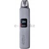 Dotmod dotPod PRO 1000 mAh Pod Gray 1 ks