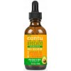 Cantu Avocado Oil Elixir hydratačný olej na vlasy 59 ml