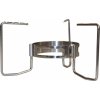 Tatonka STAND ALCOHOL BURNER varič