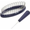 PRYM Knitting Loom M Pletacia pomôcka