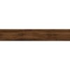 Dlažba Fineza Canyon brown 20x120 cm mat CANYON2012BR, 1,430 m2