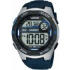 Lorus Digitálne hodinky R2395MX9