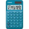 Casio SL 310 UC BU - tmavo modrá