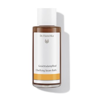 Dr. Hauschka Cleansing And Tonization tonikum pre normálnu a suchú pleť Facial Toner 100 ml