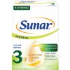 Sunar Sensitive 3 500 g