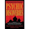 Psychic Discoveries
