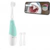 TrueLife SonicBrush Baby G