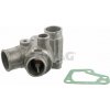 Termostat chladenia SWAG 70 91 2774
