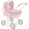 Arias Detský kočík pre bábiky Emma